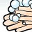 hand wash